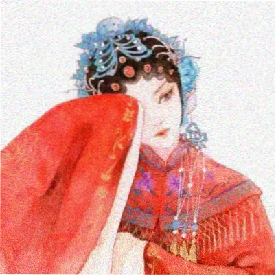 金桔影院明星-周深